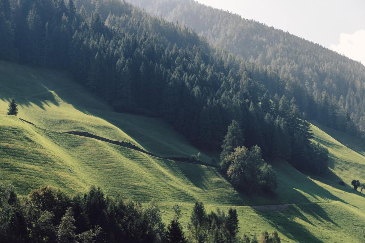 Wellness Refugium & Alpin Royal - Small Luxury Of The World 4*