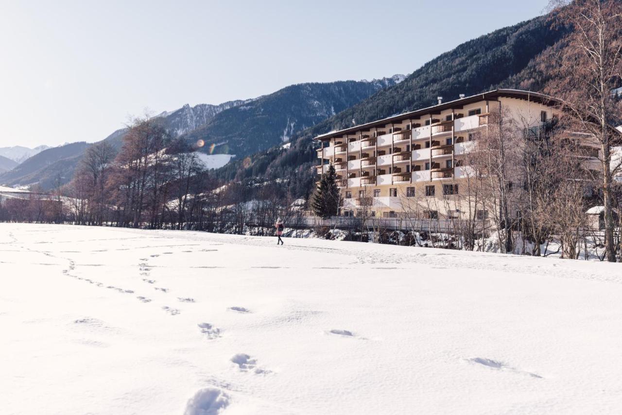 Resort Wellness Refugium & Alpin Royal - Small Luxury Of The World 4*